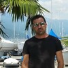 Davud, 42, г.Амстердам Davud, 42, г.Амстердам