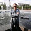 Алексей, 32, г.Черногорск Алексей, 32, г.Черногорск