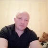 евгений, 36, г.Снежногорск евгений, 36, г.Снежногорск