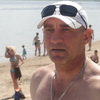 jacobs monarsh, 51, г.Ханты-Мансийск jacobs monarsh, 51, г.Ханты-Мансийск