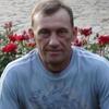 Андрей, 49, г.Богданович Андрей, 49, г.Богданович