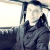 Денис, 25, г.Тростянец Денис, 25, г.Тростянец