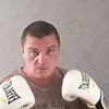 Сергей, 38, г.Рига Сергей, 38, г.Рига