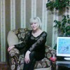 galina, 61, г.Верхотурье galina, 61, г.Верхотурье