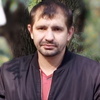 Алеесандр Сказко, 36, г.Чехов Алеесандр Сказко, 36, г.Чехов