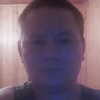 Султан, 33, г.Дюртюли Султан, 33, г.Дюртюли