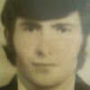Sultan, 37, г.Гудермес Sultan, 37, г.Гудермес