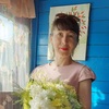 Любовь, 45, г.Хабаровск Любовь, 45, г.Хабаровск