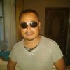 Шухрат, 31, г.Ош Шухрат, 31, г.Ош