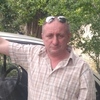 максим, 44, г.Ташкент максим, 44, г.Ташкент