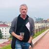 Dgg, 59, г.Нижний Тагил Dgg, 59, г.Нижний Тагил
