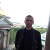 Асланбек, 36, г.Баксан Асланбек, 36, г.Баксан