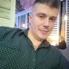 Евгений, 37, г.Обнинск Евгений, 37, г.Обнинск