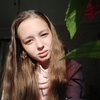 Екатерина Мирная, 18, г.Воскресенск Екатерина Мирная, 18, г.Воскресенск