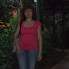 Алена, 52, г.Усть-Каменогорск Алена, 52, г.Усть-Каменогорск