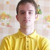 Pavel, 29, г.Печора Pavel, 29, г.Печора