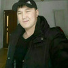 Ерасыл, 34, г.Кзыл-Орда Ерасыл, 34, г.Кзыл-Орда