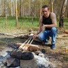 valera, 34, г.Жодино valera, 34, г.Жодино