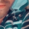 Mohammad Hani, 30, г.Амман Mohammad Hani, 30, г.Амман
