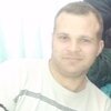 Александр, 40, г.Андижан Александр, 40, г.Андижан