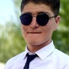 Mirbek, 24, г.Псков Mirbek, 24, г.Псков
