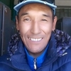 Багдат, 46, г.Абай Багдат, 46, г.Абай
