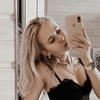 Тася, 30, г.Мозырь Тася, 30, г.Мозырь