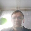 Андрей, 37, г.Нижнеудинск Андрей, 37, г.Нижнеудинск