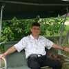 Андерсен, 50, г.Пестово Андерсен, 50, г.Пестово