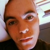 OG, 23, г.Самбор OG, 23, г.Самбор