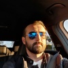 Shine, 34, г.Штутгарт Shine, 34, г.Штутгарт