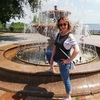 Юлия, 41, г.Ульяновск Юлия, 41, г.Ульяновск