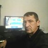 Ongar Bazarbaev, 50, г.Нукус Ongar Bazarbaev, 50, г.Нукус