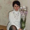 Rokaliks, 42, г.Добруш Rokaliks, 42, г.Добруш