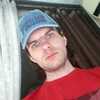 Artur22, 29, г.Лисичанск Artur22, 29, г.Лисичанск