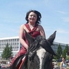 Анна, 39, г.Северск Анна, 39, г.Северск
