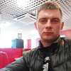 Сергей, 31, г.Ошмяны Сергей, 31, г.Ошмяны