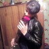 ольга, 35, г.Грибановский ольга, 35, г.Грибановский