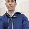(Руфов, 27, г.Майкоп (Руфов, 27, г.Майкоп