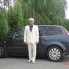 николай, 71, г.Хмельницкий николай, 71, г.Хмельницкий