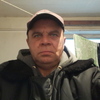 Олег, 55, г.Нижнегорский Олег, 55, г.Нижнегорский
