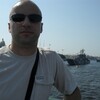 андрей, 43, г.Климовичи андрей, 43, г.Климовичи