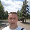 Алексей, 41, г.Волхов Алексей, 41, г.Волхов