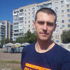 Alex, 38, г.Коростень Alex, 38, г.Коростень