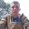Алексей, 29, г.Рубцовск Алексей, 29, г.Рубцовск