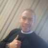 Виктор Андриевский, 26, г.Алдан Виктор Андриевский, 26, г.Алдан