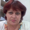 Наталья, 43, г.Невинномысск Наталья, 43, г.Невинномысск