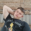Артур, 20, г.Ошмяны Артур, 20, г.Ошмяны