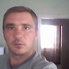 иван, 37, г.Амвросиевка иван, 37, г.Амвросиевка