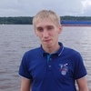 Серега Ибрагимов, 24, г.Череповец Серега Ибрагимов, 24, г.Череповец